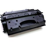 Amazon | カートリッジ519Ⅱ(CRG-519Ⅱ)大容量 リサイクルトナー